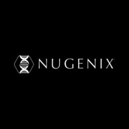 Nugenix logo