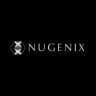 Nugenix logo