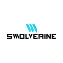 Swolverine logo