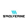 Swolverine logo