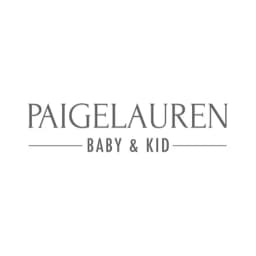 PaigeLauren logo