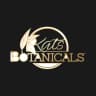 Kats Botanicals logo