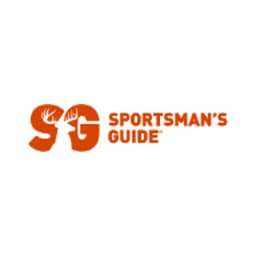Sportsman's Guide logo