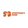Sportsman's Guide logo