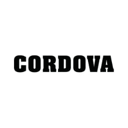 Cordova Outdoors logo