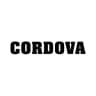 Cordova Outdoors logo