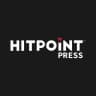 Hit Point Press logo