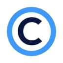 Copyleaks logo