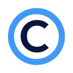 Copyleaks logo