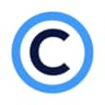Copyleaks logo