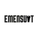 Emensuits logo