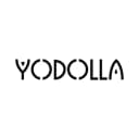 Yodolla CA logo