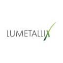 Lumetallix logo