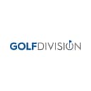 Golf Division logo