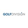 Golf Division logo