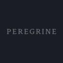Peregrine Clothing logo