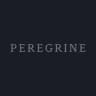 Peregrine Clothing logo
