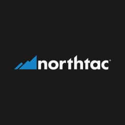 Northtac logo