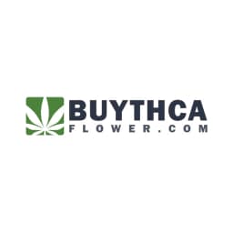 Buy THCa Flower logo