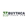 Buy THCa Flower logo