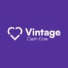 Vintage Cash Cow logo