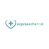 Express Chemist logo