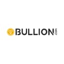 Bullion.com logo
