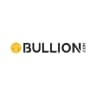 Bullion.com logo