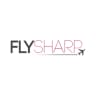 Fly Sharp logo