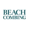 Beachcombing Magazine logo