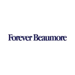 Forever Beaumore logo