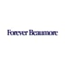 Forever Beaumore logo