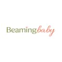 Beaming Baby logo