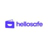 HelloSafe logo