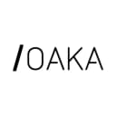 OAKA logo