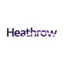 Heathrow logo