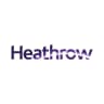 Heathrow logo