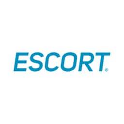 Escort Radar logo