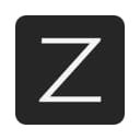 Zalora logo