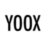 Yoox logo