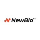 NewBioRx logo