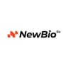 NewBioRx logo