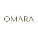 Omara Jewelry logo