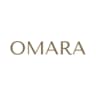 Omara Jewelry logo