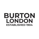 Burton logo
