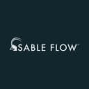 Sable Flow logo