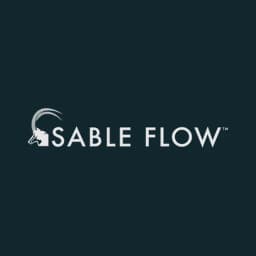 Sable Flow logo