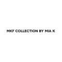 MKF Collection logo