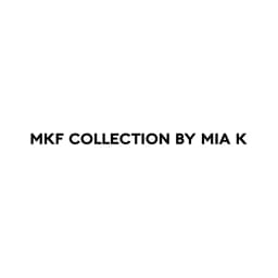MKF Collection logo