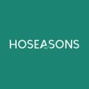 Hoseasons logo